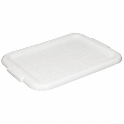 Food Service Storage and Transport image
